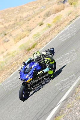 media/Oct-14-2023-TrackXperience (Sat) [[0517685739]]/Level 3/session 3 turn 2/